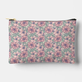 Bloemen - Frida Etui