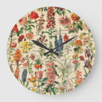  bloemen