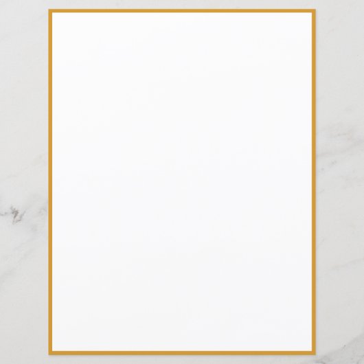 Bloemen Hart Boeket Liefde Elegant Chic Personaliz (Achterkant)