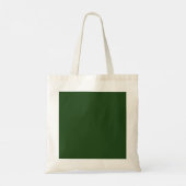 Bloemen/Hawaïaans/Tropisch blad Tote Bag (Achterkant)