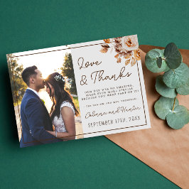  Bloemen Herfst Gedroogde Bloemen Bedankt