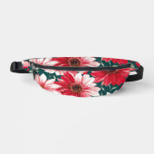 Bloemen Heuptasje (Voorkant)