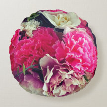 Bloemen Hm