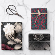 Bloemen Illustratie bloemen