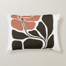 Bloemen Illustratie Kunstwerk
