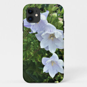 Bloemen in Chateau Morrisette Winery, Floyd, VA Case-Mate iPhone Case