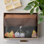 Bloemen in Glass Vessel, Jan Brueghel de Younger Tissuepapier (Geschenk)