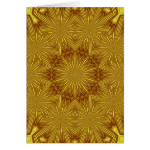 Bloemen in het Paradijs