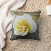 Bloemen, insecten, japans, azian, chinees, oud +fa kussen (Deken)