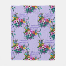 Bloemen Inspirerend Quote