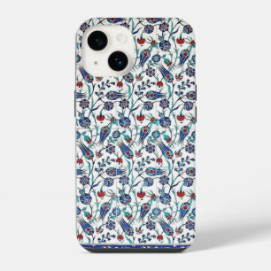 BLOEMEN iPhone 14 HOESJE