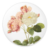 Bloemen knoppen 2 (Voorkant)