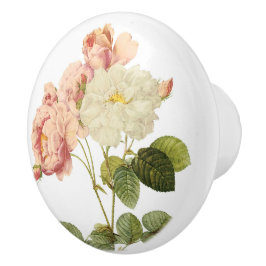 Bloemen knoppen 2