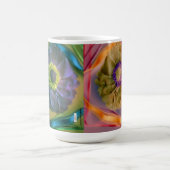 Bloemen Koffiemok (Center)