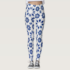 BLOEMEN - LEGGINGS