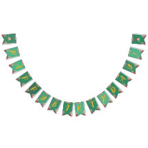 Bloemen Leuke Puppy Kids Verjaardag