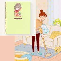 Bloemen liefhebber 🌸💗💚