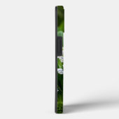 Bloemen | Lily van de Valley Zweden Case-Mate iPhone Case (Achterkant / Rechts)