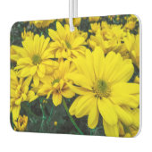 Bloemen Luchtverfrisser (Links)