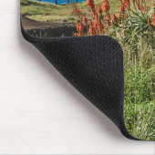 Bloemen | Madeira Muismat (Hoek)