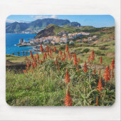 Bloemen | Madeira Muismat (Voorkant)