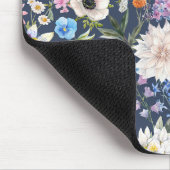 Bloemen - Maisy Muismat (Hoek)