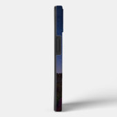 Bloemen | Melkweg Nieuw-Zeeland Case-Mate iPhone Case (Achterkant / Rechts)