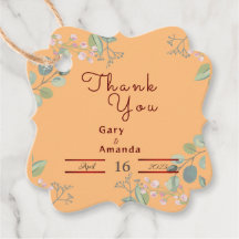 Bloemen met bladeren