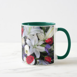 Bloemen Mok