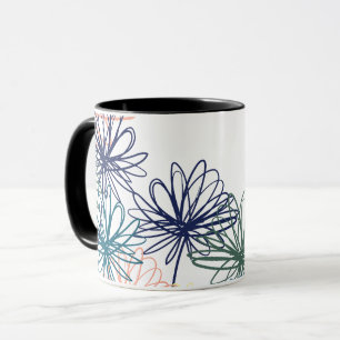 Bloemen Mok