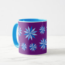 BLOEMEN MOKKAD Geschenk Nieuwjaarsdag VALENTIJN El