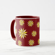 BLOEMEN MOKKAD Geschenk Nieuwjaarsdag VALENTIJN El