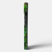 Bloemen | Mount Rainier National Park Case-Mate iPhone Case (Achterkant / Links)