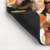 BLOEMEN MUISMAT (Hoek)