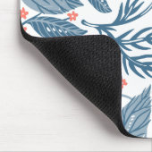Bloemen Muismat (Hoek)