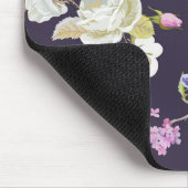 bloemen Muismat (Hoek)