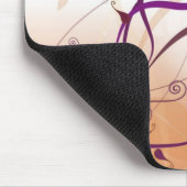 Bloemen Muismat (Hoek)