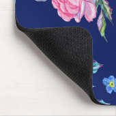 bloemen Muismat (Hoek)