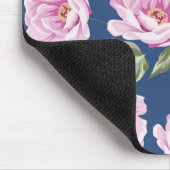bloemen Muismat (Hoek)