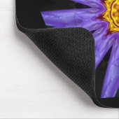 Bloemen Muismat (Hoek)