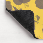 Bloemen Muismat (Hoek)