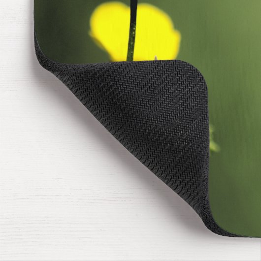 Bloemen Muismat (Hoek)