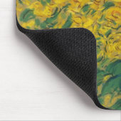 Bloemen Muismat (Hoek)
