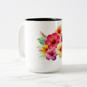 BLOEMEN ONTWERP MOK (Voorkant links)