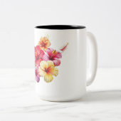 BLOEMEN ONTWERP MOK (Voorkant rechts)