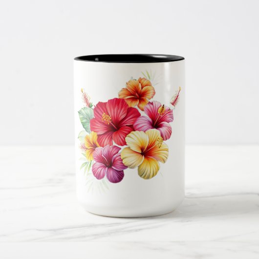 BLOEMEN ONTWERP MOK (Center)