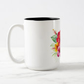 BLOEMEN ONTWERP MOK (Links)
