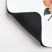 BLOEMEN ONTWERP MUISMAT (Hoek)