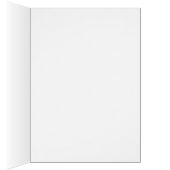 Bloemen (ook bekend als Rozen) door William Merrit (Binnen (Rechts))