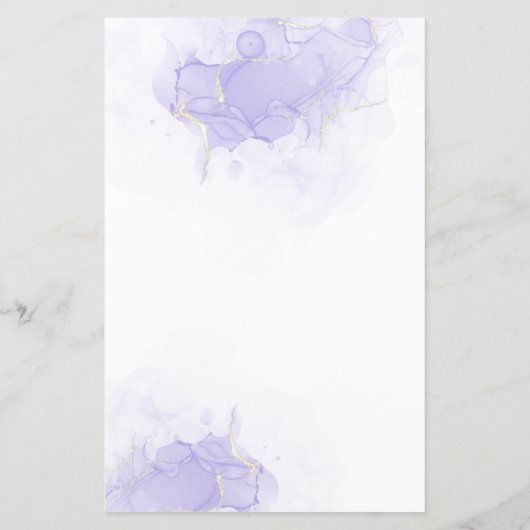 bloemen op de volgende dag dit of dat spel (Achterkant)